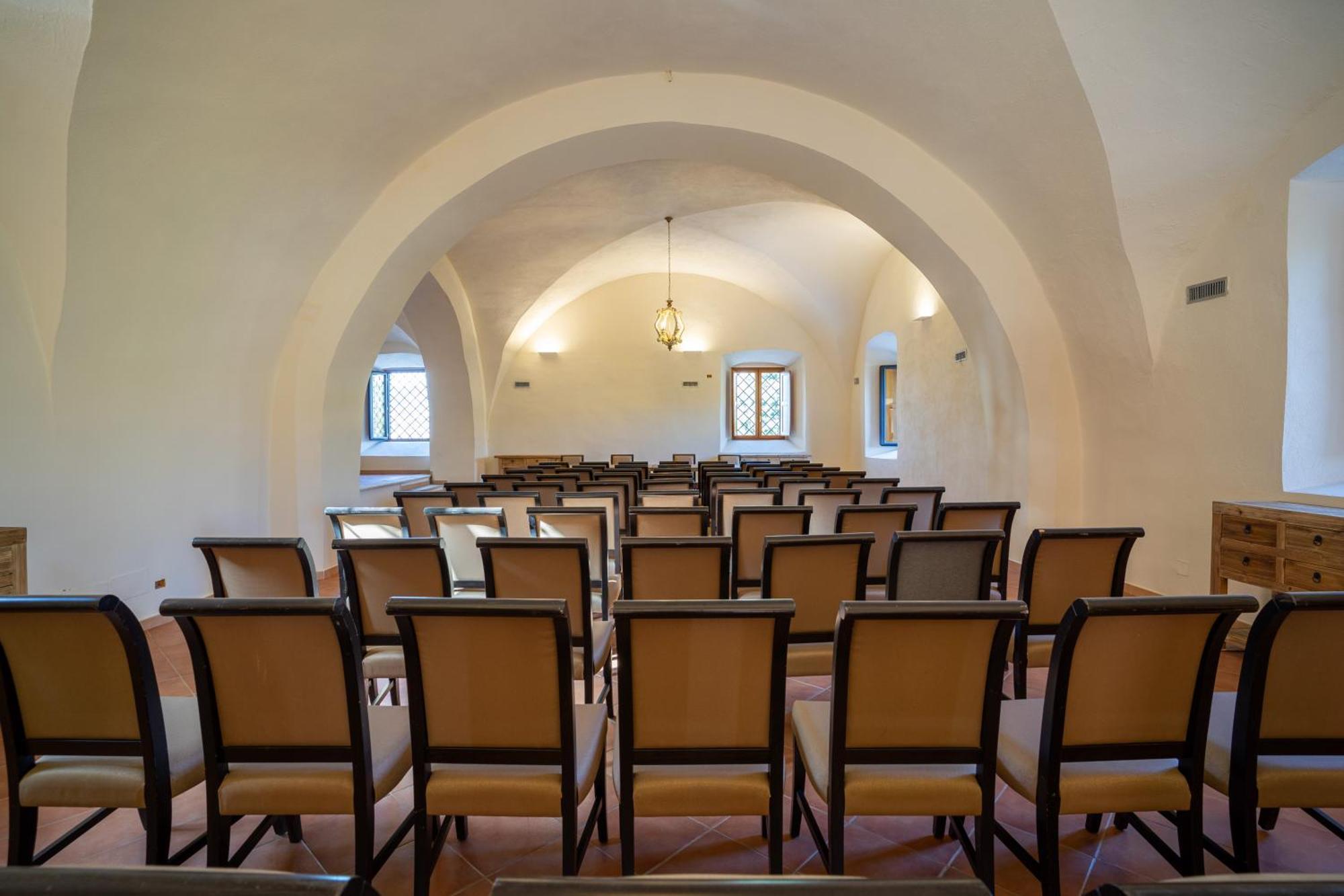 Palazzo Principi Lanza Ξενοδοχείο San Nicola Arcella Εξωτερικό φωτογραφία
