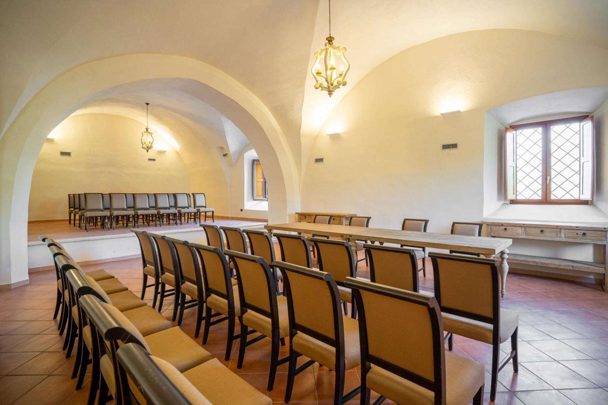 Palazzo Principi Lanza Ξενοδοχείο San Nicola Arcella Εξωτερικό φωτογραφία