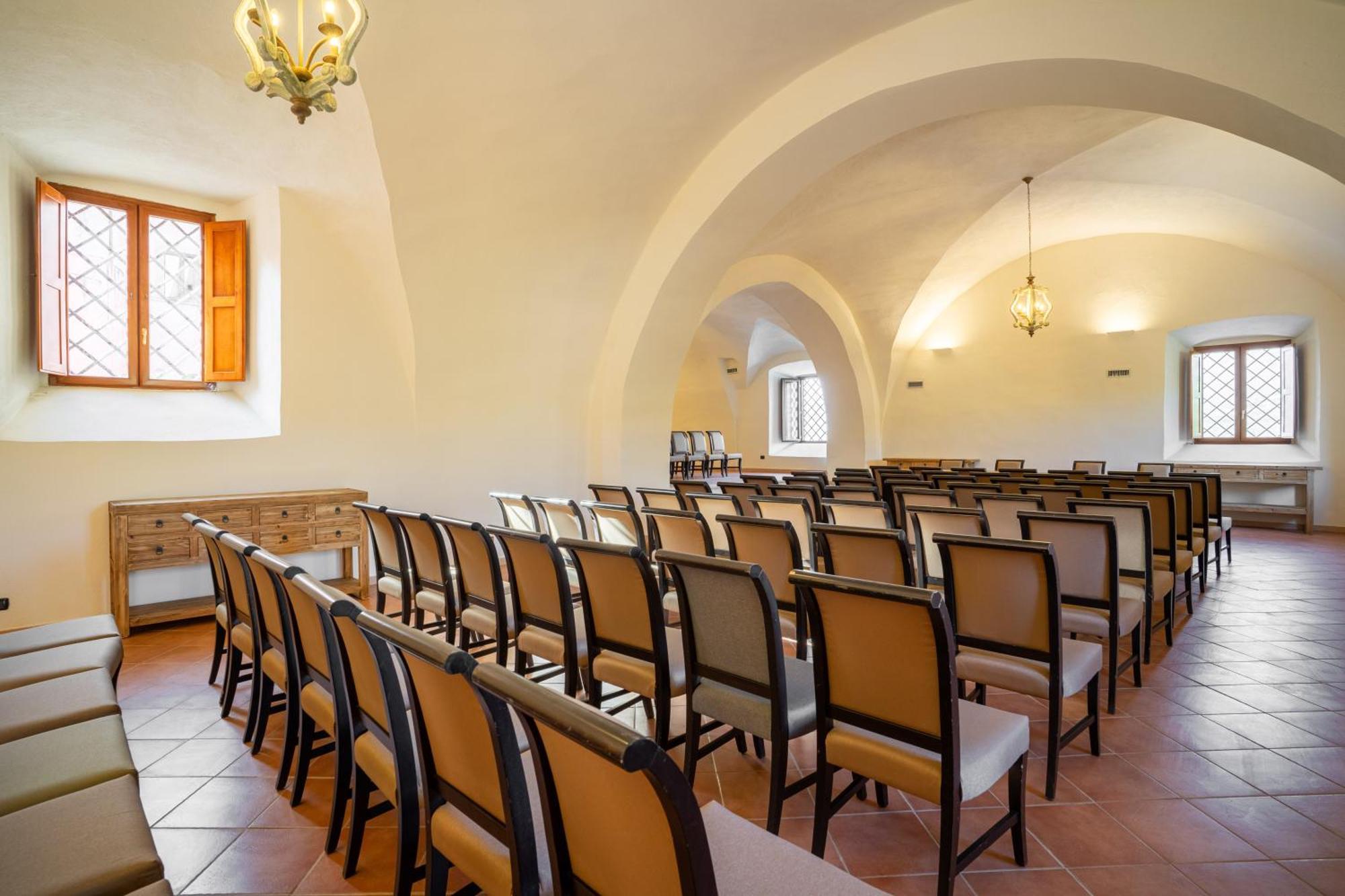 Palazzo Principi Lanza Ξενοδοχείο San Nicola Arcella Εξωτερικό φωτογραφία